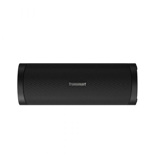 T6 Pro Bluetooth Speaker - imagine 5