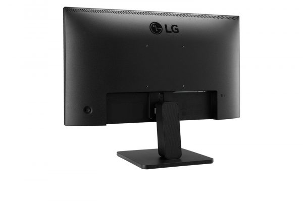 Monitor LG 21.5" 22MR410-B.AEUQ - imagine 10