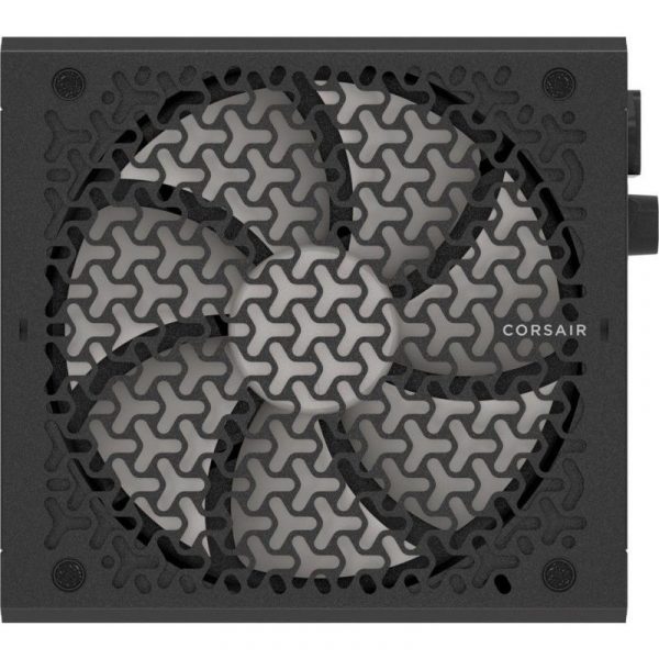 Sursa CORSAIR RMx Series, RM750x 80 PLUS GOLD - imagine 8