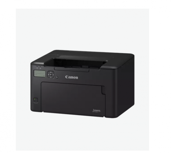 Imprimanta laser mono Canon LBP122DW, dimensiune A4, duplex, viteza max - imagine 3