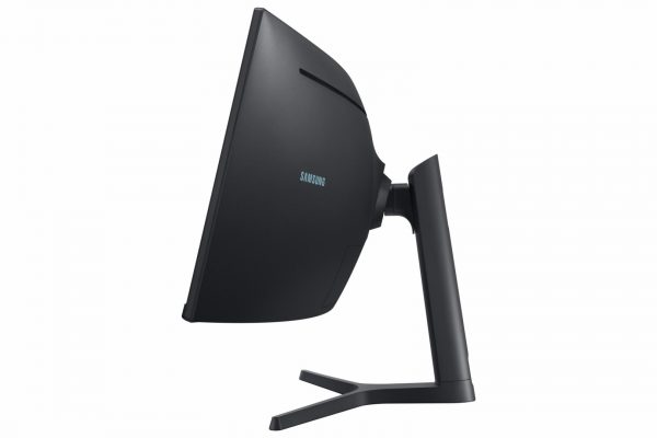 Monitor Samsung 49" LS49A950UIPXEN - imagine 30