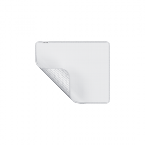 Mousepad Hator Tonn Evo M, material cauciuc, dimensiuni 360 х - imagine 3