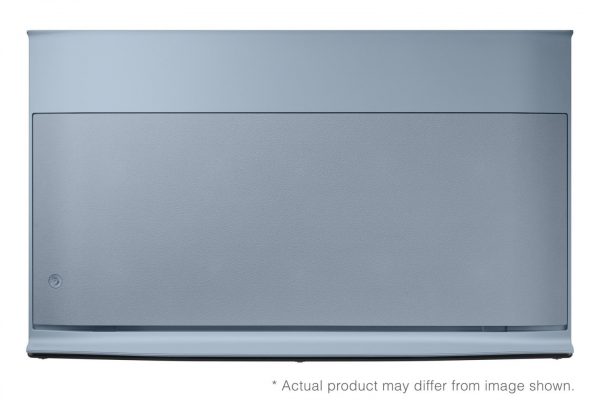 QLED TV 50" SAMSUNG QE50LS01BHUXXH - imagine 6