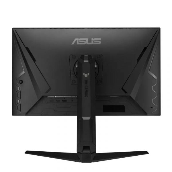 Monitor Asus 27" VG27AQML1A - imagine 8
