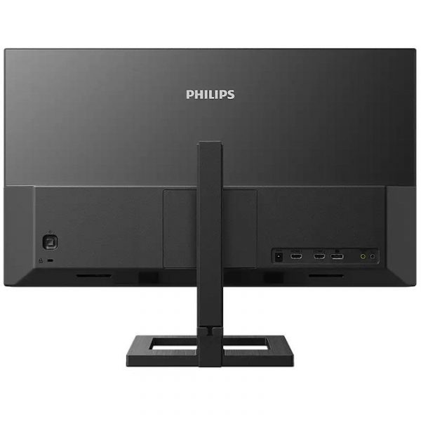 Monitor Philips 27" 275E2FAE/00 - imagine 6
