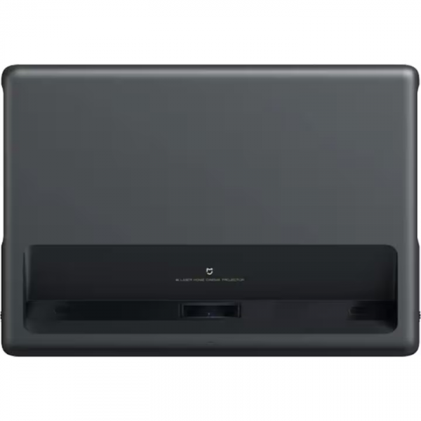 Videoproiector Xiaomi Mi 4K Laser Projector 150″, Wireless, Bluetooth, 3D - imagine 5