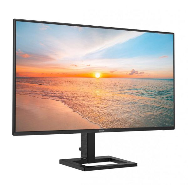 Monitor Philips 27" 27E1N1600AE/00 - imagine 21