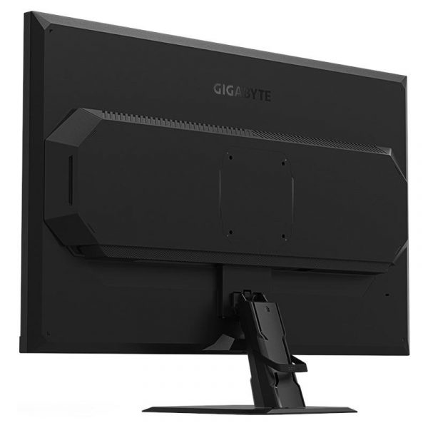 Gigabyte Monitor gaming 31.5" GS32Q, Non-glare, Rezolutie: 2560 x 1440 - imagine 7