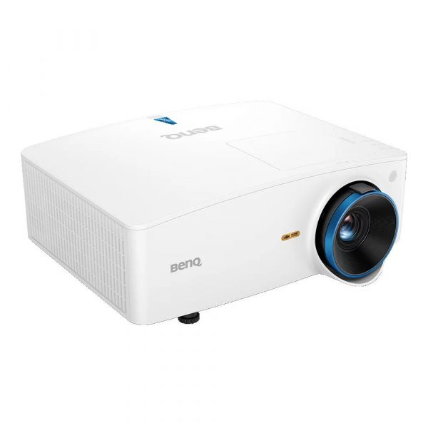Videoproiector BenQ LK935, laser 4K 3840×2160, 5.500 lumeni, 16:9, 3.000.000:1, - imagine 3