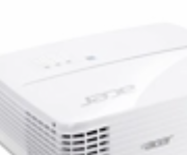 Proiector ACER H6830BD, DLP, 4K 3840*2160, resolution with TI XPR,