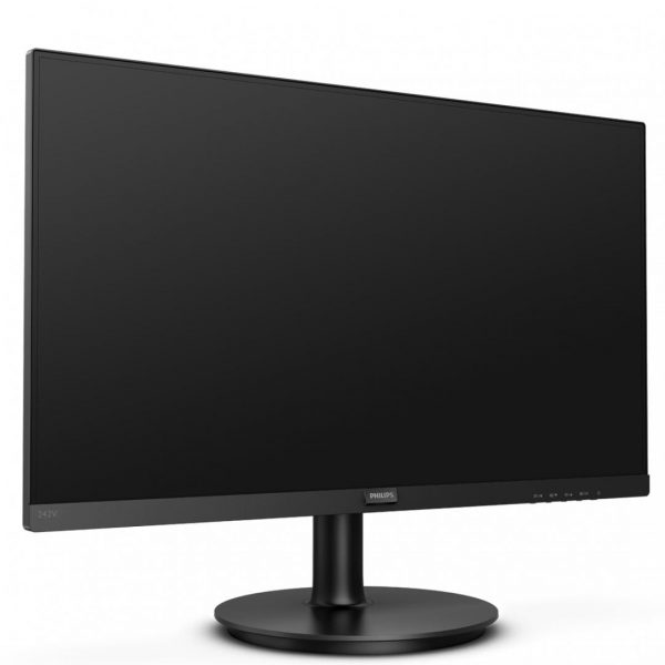 Monitor Philips 23.8" 242V8A/00 - imagine 14