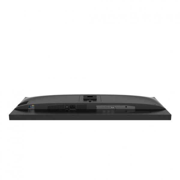 Monitor AOC 34" U34V5C/BK - imagine 18