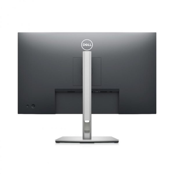 Monitor LED Dell P2722HE, 27inch, IPS FHD, 5ms, 60Hz, negru - imagine 15
