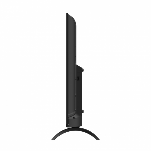 LED TV DIAMANT SMART 43HL5530U/C, 109 cm, 4K UHD, VIDAA - imagine 6