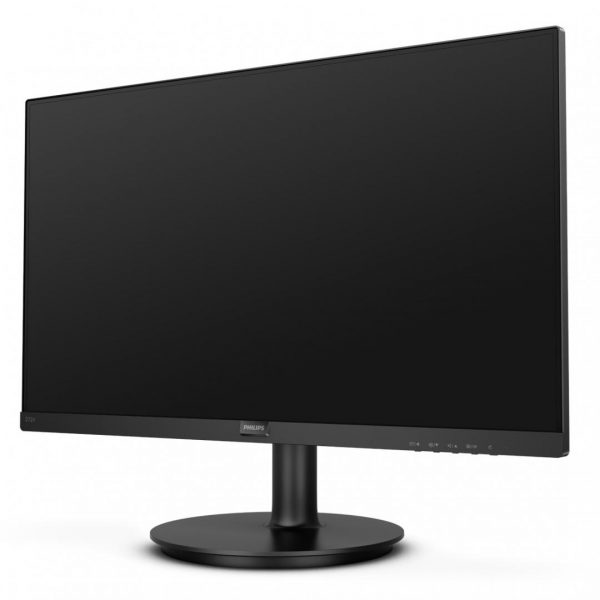 Monitor Philips 27" 272V8A/00 - imagine 16