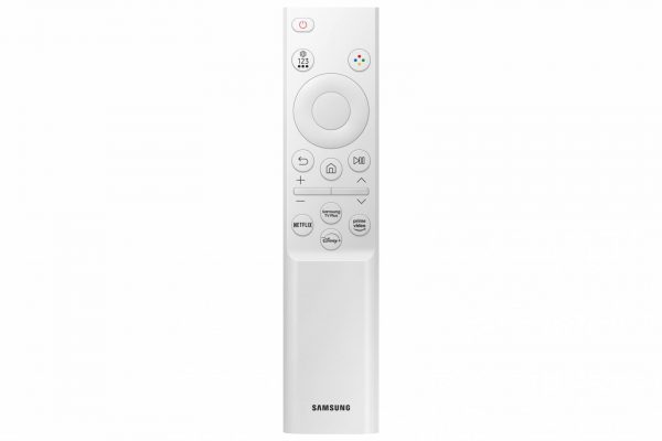 Monitor Samsung 27" LS27CM501EUXDU - imagine 24