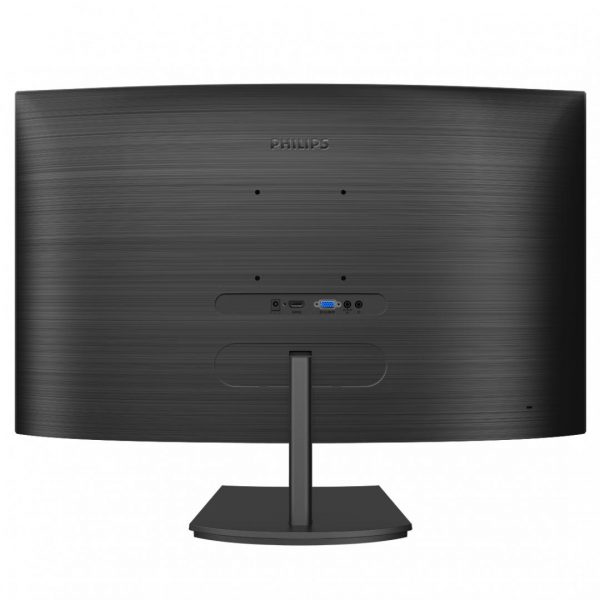 Monitor Philips 27" 271E1SCA/00 - imagine 12