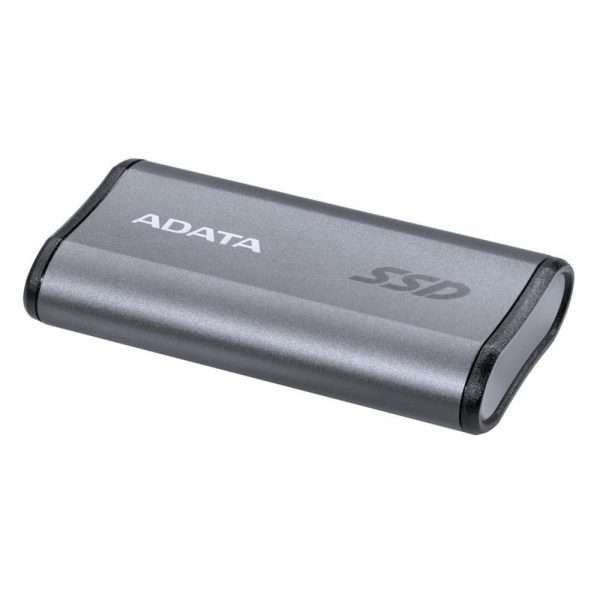SSD Extern Adata Elite SE880  2TB  USB 3.2