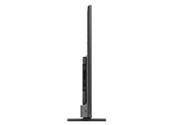 Smart TV Philips Ambilight 50PUS8007/12 (Model 2022) 50"(126CM), LED 4K - imagine 5