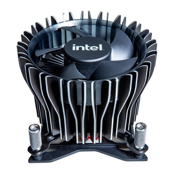 Procesor Intel Core i9- 12900F 5.10GHz LGA1700 - imagine 5