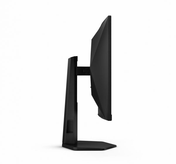 Monitor AOC 27" C27G4ZXU - imagine 23