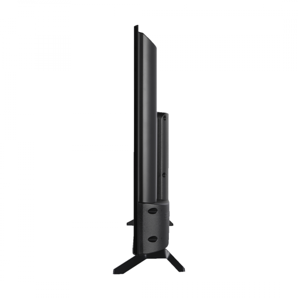 LED TV HORIZON SMART 40HL6360F/D, 40" D-LED, Full HD, DVB-S2/T2/C, - imagine 6