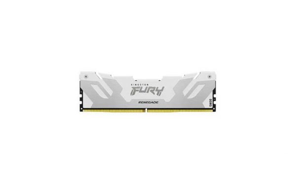 Memorie RAM Kingston, DIMM, DDR5, 16GB, 6400MHz, CL32, 1.35V,