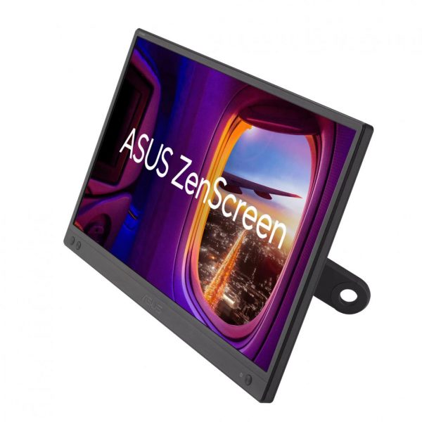 Monitor Asus 15.6" MB166CR - imagine 8