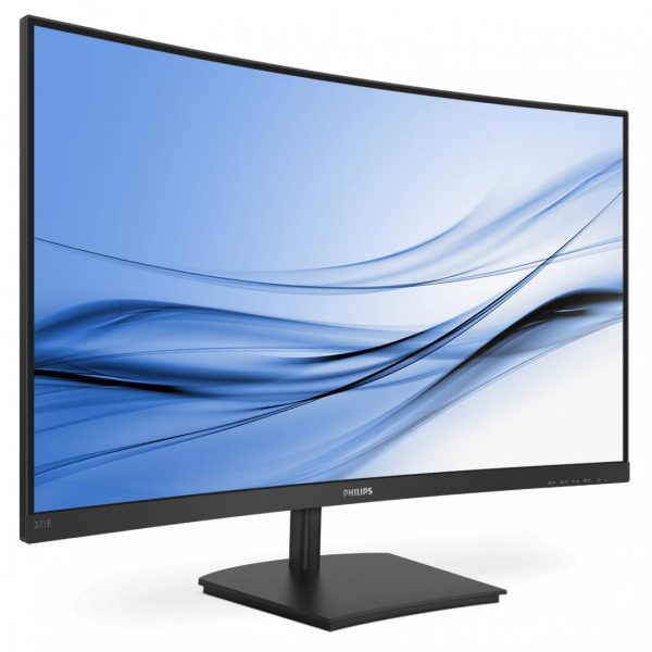 Monitor Philips 27" 271E1SCA/00 - imagine 20