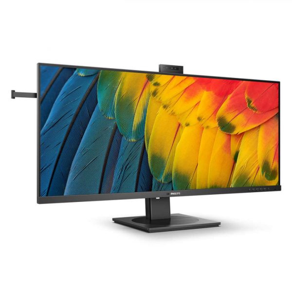 Monitor Philips 40" 40B1U5601H/00 - imagine 11