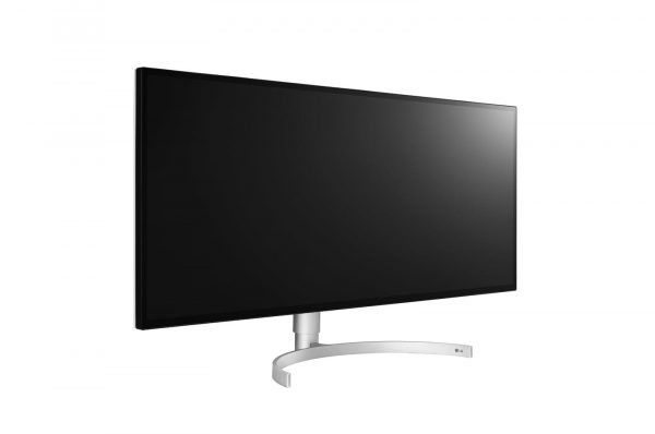 Monitor LG 34" 34WK95UP-W.AEU - imagine 8