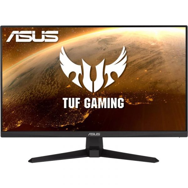 Monitor Asus 23.8" VG249Q1A - imagine 3