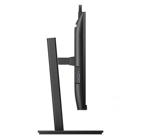 Monitor Philips 40" 40B1U5601H/00 - imagine 18