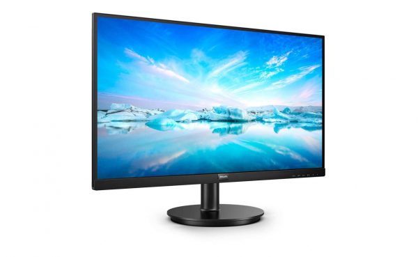Monitor Philips 27" 275V8LA/00 - imagine 4