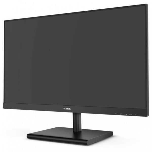 Monitor Philips 23.8" 245E1S/00 - imagine 13