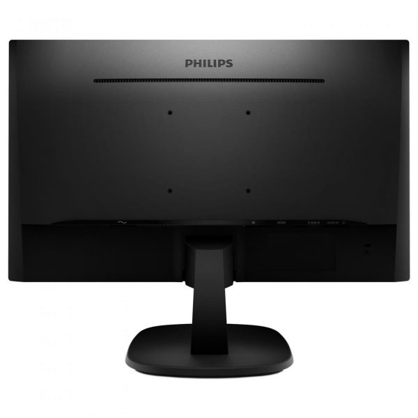 Monitor Philips 23.8" 243V7QJABF/00 - imagine 5