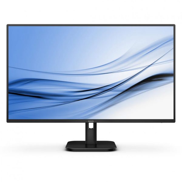 Monitor Philips 27" 27E1N1100A/00 - imagine 23