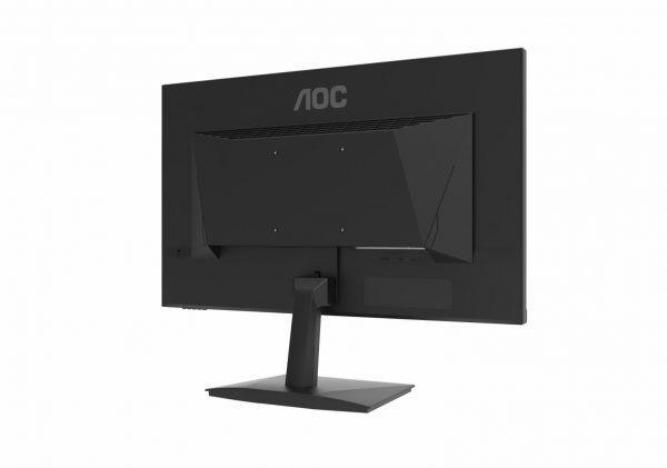 Monitor AOC 23.8" 24G15N2 - imagine 9