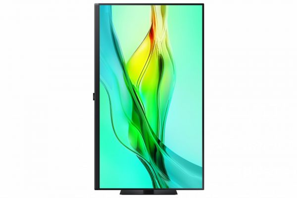Monitor Samsung 32" LS32D600UAUXEN - imagine 13