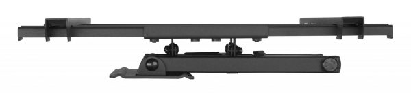 Suport TV de perete Serioux TV61-443, compatibilitate  dimensiune ecran: - imagine 9