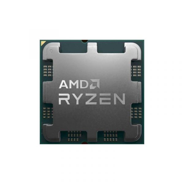 Procesor AMD Ryzen 9 7900X 4.7GHz AM5 - imagine 3