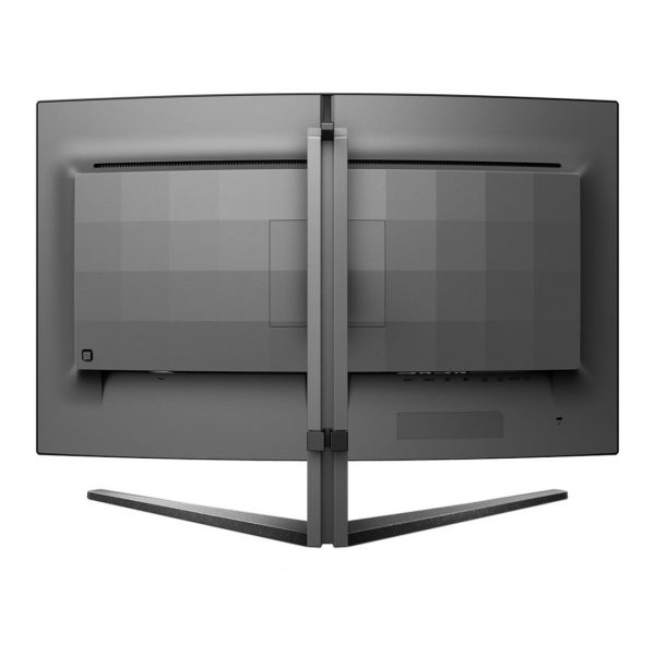 Monitor Philips 31.2" 32M2C5500W/00 - imagine 15