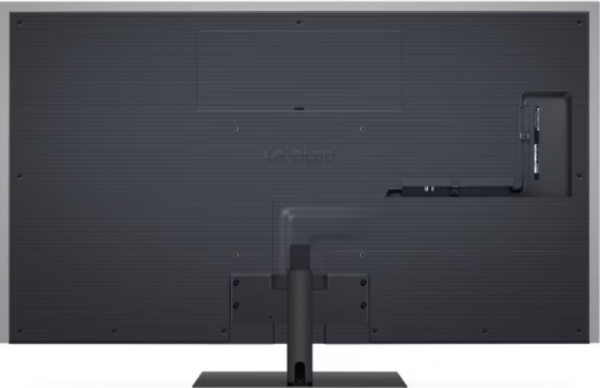 Smart TV QLED LG OLED55G43LS.AEU 55"(139cm) - imagine 6