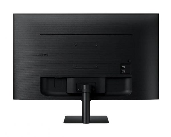 Monitor Samsung 32" LS32BM500EUXEN - imagine 5