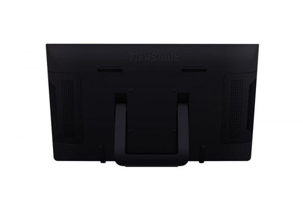 Monitor ViewSonic 22" TD2230 - imagine 12