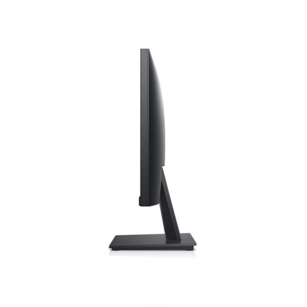 Monitor LED Dell E2020H, 19.5inch, TN HD, 5ms, 60Hz, negru - imagine 7