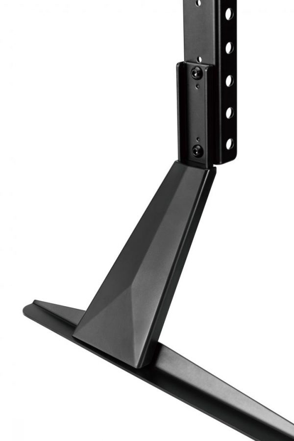 Stand TV masa Akai, diagonala display 23"-75", VESA min. 200x200, - imagine 7