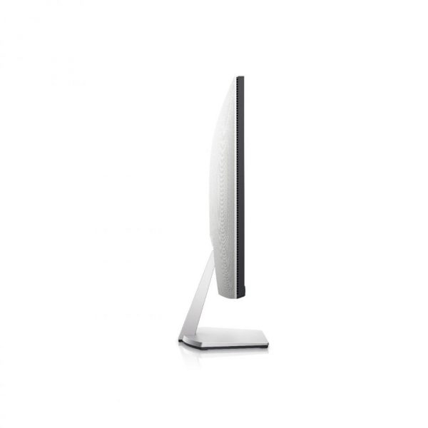 Monitor LED Dell S2421HN, 23.8inch, FHD IPS, 4ms, 75Hz, Cool - imagine 10