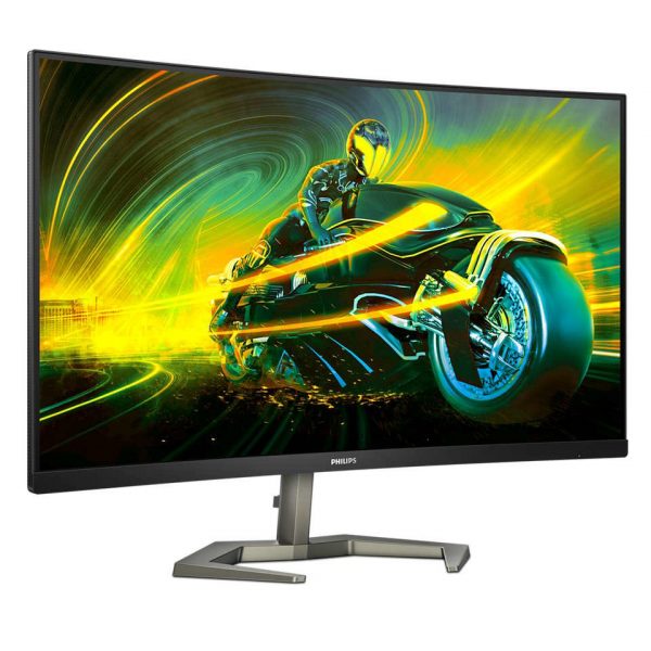 Monitor Philips 31.2" 32M1C5500VL/00 - imagine 4