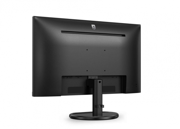 Monitor Philips 27" 275S9JAL/00 - imagine 8